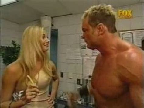 Shawn Stasiak Stacy Kiebler Prank Debra Video Dailymotion