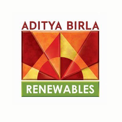 Org Chart Aditya Birla Renewables The Official Board