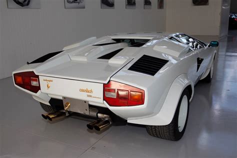 lamborghini-countach-5000-qv-04 - thecoolcars.nl