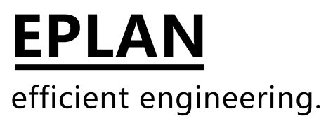 Eplan Data Portal 部件库
