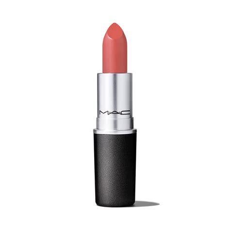 Matte Lipstick Mac Cosmetics Official Site Mac Cosmetics