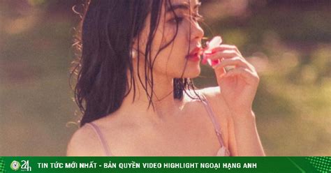 Cuộc sống khiến triệu người đỏ mắt ghen tị của hot girl lai dòng máu