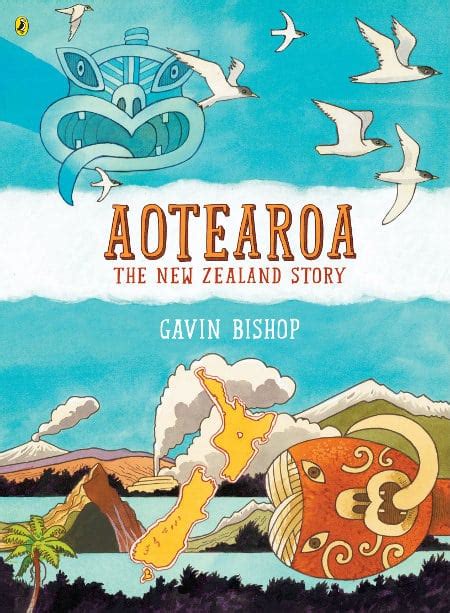 The best NZ books for young readers | Family Time | Kidspot