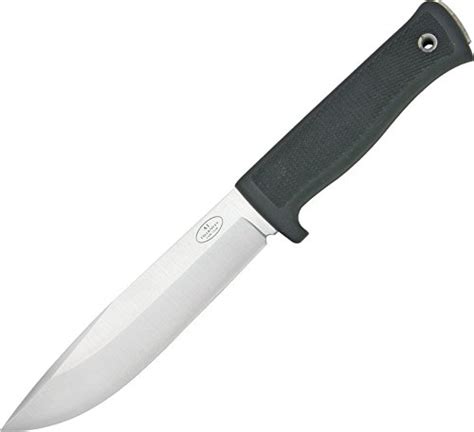 Best Survival Knives Reviewed Rated For Quality TheGearHunt