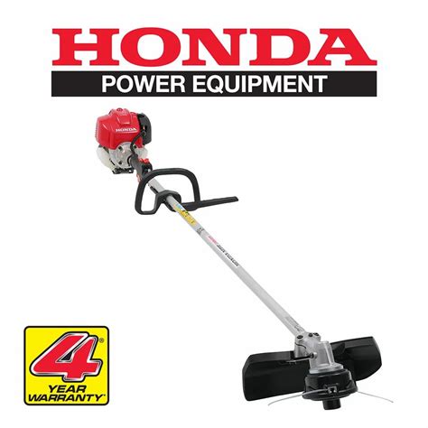 Honda Brush Cutter At Rs In Mumbai Id