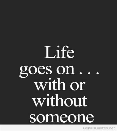 Life Goes On Wallpapers Video Game Hq Life Goes On Pictures 4k