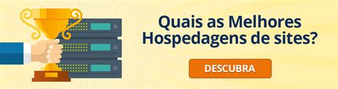 Hospedagem de Sites como funciona e para quem é indicada