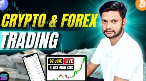 Bitcoin And Ethereum 🔴live Scalp Trading Btc Eth Sol Analysis🔥 Live