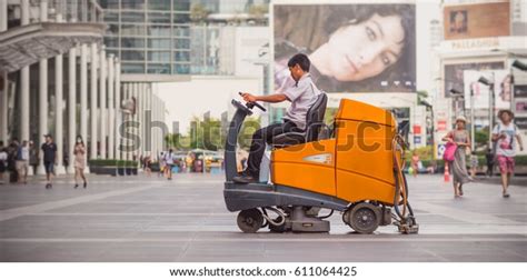 16 Taski Images, Stock Photos, 3D objects, & Vectors | Shutterstock