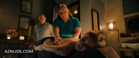 Zakryt Geshtalt Nude Scenes Aznude