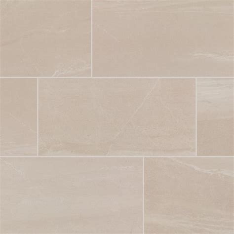 Have A Question About Daltile Rorington Taupe 12 In X 24 In Glazed