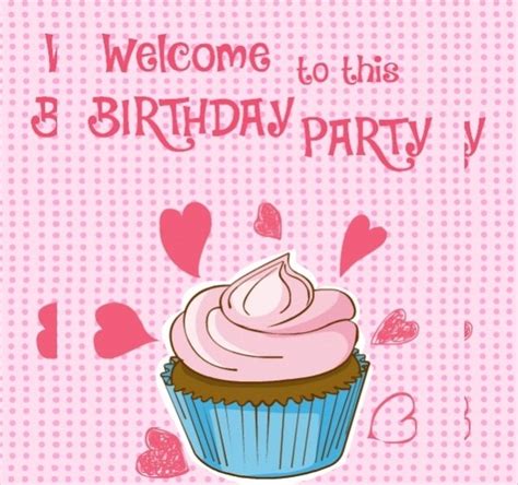 Printable Cards Gotfreecards