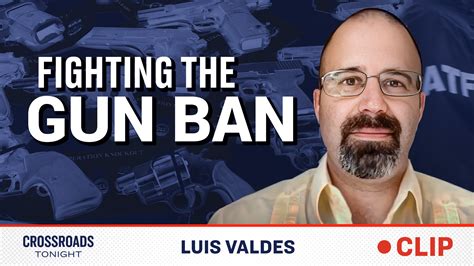 New Mexico Governor Bans Guns By Declaring Public Health Emergency ‘gun Owners Of America