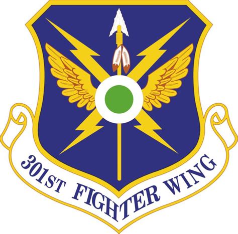 Memorial Day Message 301st Fighter Wing Article Display