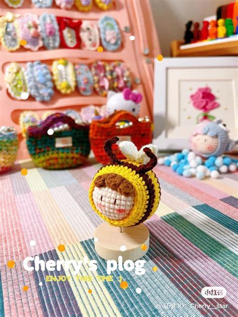 crochet pattern bee wings white. | Bee wings, Crochet patterns, Crochet