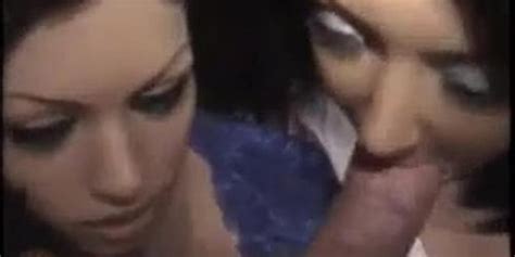 Stacey Saran Sex Doll Lina Paige Tnaflix