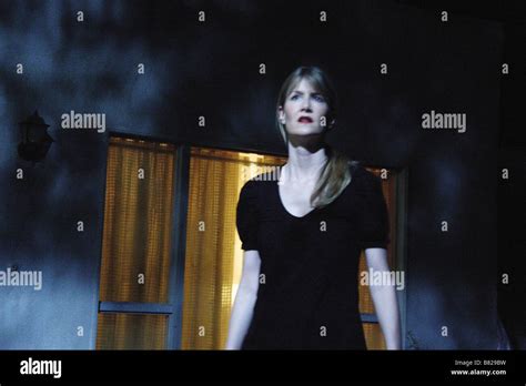 Inland Empire 2006 Laura Dern Hi Res Stock Photography And Images Alamy