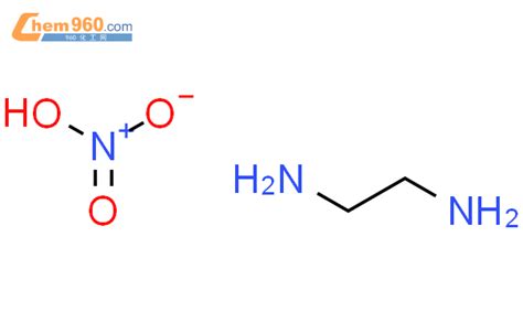 57578 34 4 ethane 1 2 diamine nitric acidCAS号 57578 34 4 ethane 1 2