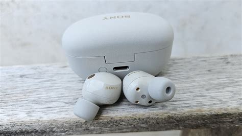 Sony Wf 1000xm5 The Best Noise Canceling Earbuds On The Market World Today News