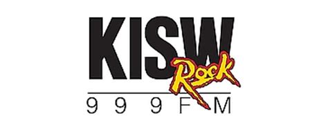 999 Kisw Listen Live Radio Us