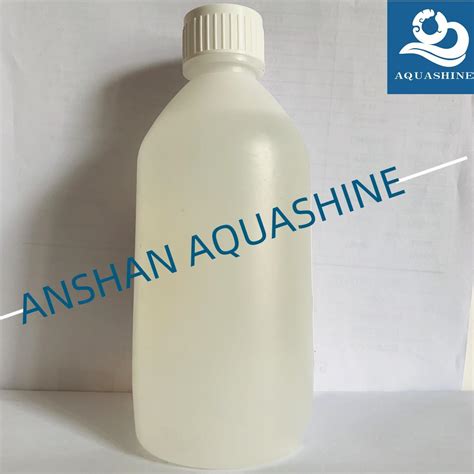 Peg Polyethylene Glycol Pharma Grade From Manufacture China Peg