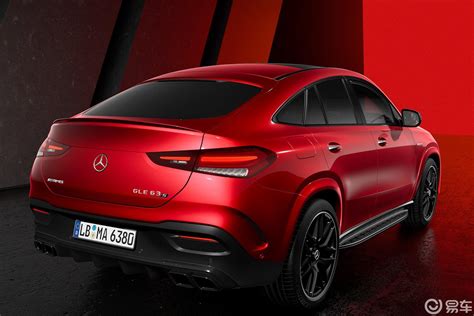 Gle Amg