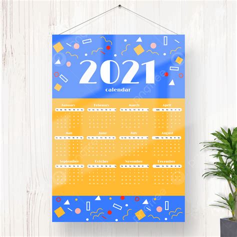 Calendar Design 2012 Png Vector Psd And Clipart With Transparent