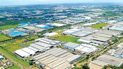 Potensi Menjanjikan di Industri Farmasi dan Kesehatan Indonesia – PMMC News