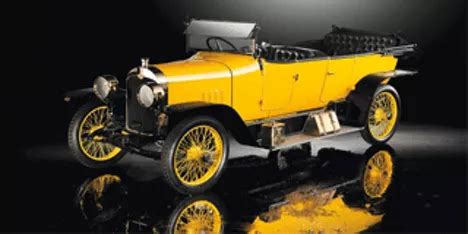 audi curacao audi history