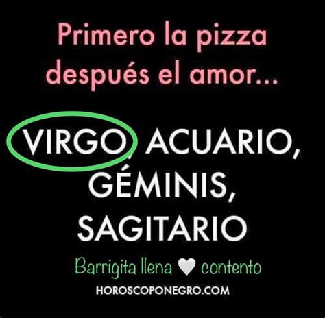 Pin de Janet en Virgo Signos astrológicos Frases sabias Frases