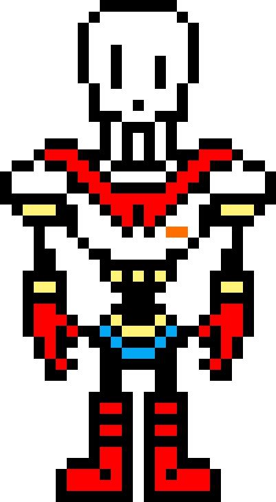 Papyrus Png Transparent Png Mart