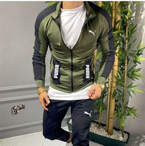 Men Tracksuit At Rs 350 Piece Men Tracksuit In New Delhi Id