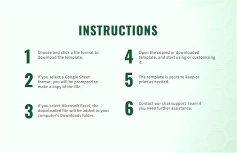 Sales Presentation Rehearsal Schedule Template In Excel Google Sheets