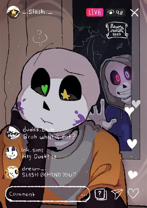 Pin By On Undertaleau Anime Undertale Undertale Comic Funny