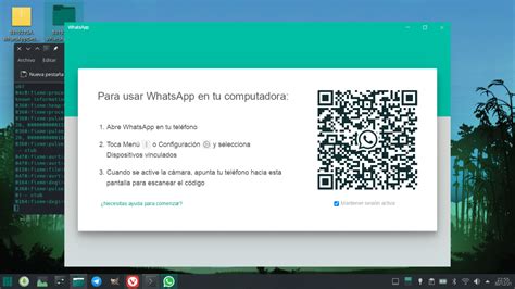 Uwp How To Run Such Windows Applications On Linux