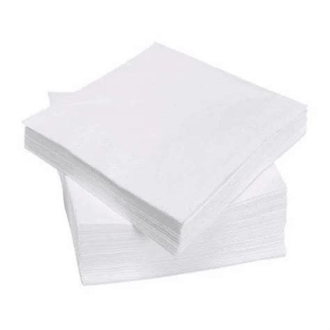 Tissue Paper Napkin At Rs 22 Pack In Gurugram Id 2852744167055