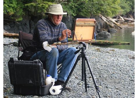 Peter Shostak named Fellow of the Royal Canadian Geographical Society ...