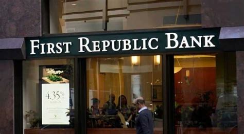 Jpmorgan Chase Adquiere First Republic Bank