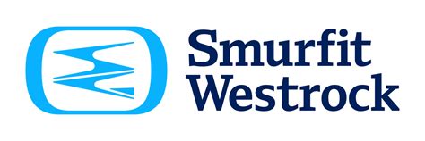 Smurfit Westrock Kent Invicta Chamber Of Commerce