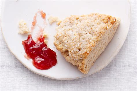 Sweet And Savory Scones King Arthur Flour