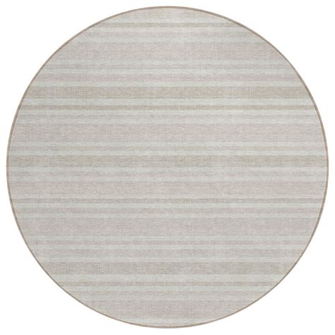 Addison Rugs Chantille Acn Ivory X Indoor Outdoor Area Rug