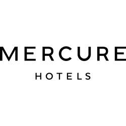 Mercure Aix Les Bains Domaine De Marlioz H Tel Spa Aix Les Bains