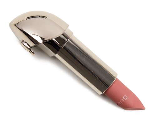 Guerlain Sweet Nude 139 Rouge G Luxurious Velvet Lipstick Review Swatches