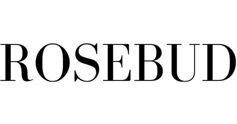 Rosebud Swim