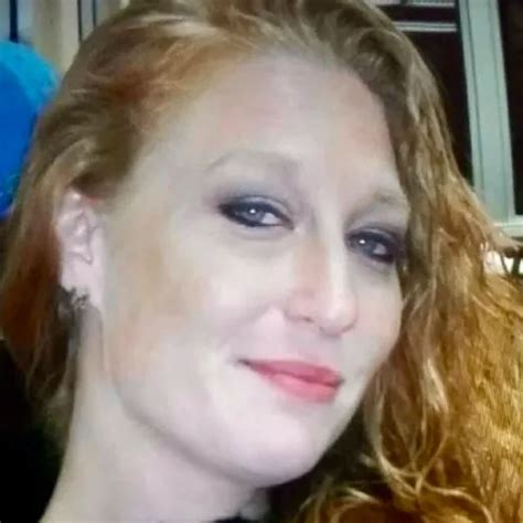 Fucking My Pussy With My Dildo Gingerkitten512 American Amateur Porn XHamster