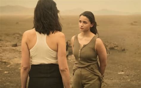 Agent Stone Un Film à Couper Le Souffle En Partie Tourné Au Maroc