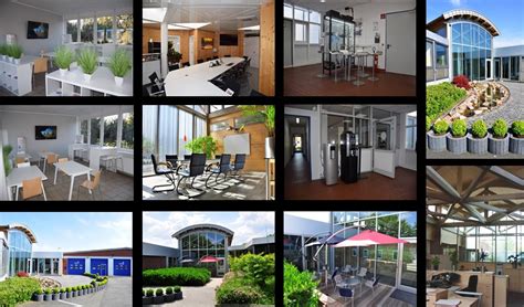 witte group insights witte technology gmbh