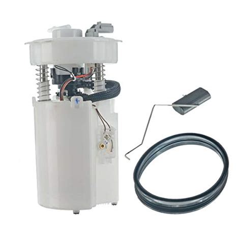 Compare Price To Pt Cruiser Fuel Pump Tragerlaw Biz