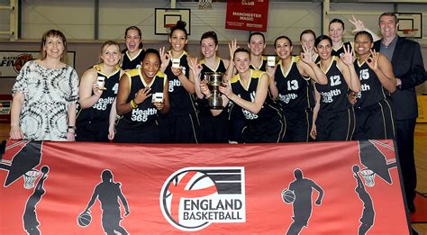 All Time Winners WBBL Play Off Final