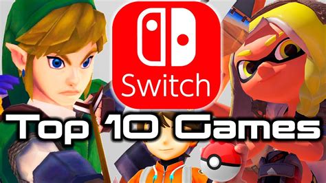 Best Nintendo Switch Games 2023 - All Computer Games Free Download 2023